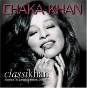 Epiphany: The Best Of Chaka Khan (vol. 1)}