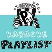 Puffy Karaoke Playlist }