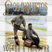 Volver A Triunfar