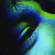 Melancolia Azul