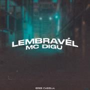 Lembravél