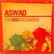 The BBC Sessions}