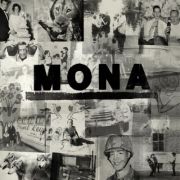 Mona}