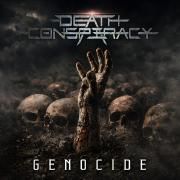 Genocide}