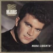 Nuda Liberta´