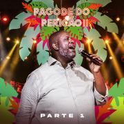 Pagode do Pericao II, Pt. 1}