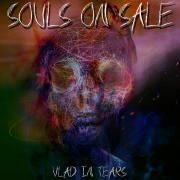 Souls On Sale}