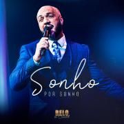 Sonho Por Sonho (In Concert)