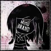 Mind Brand (Feat Billy Raven) (Russian Version)}