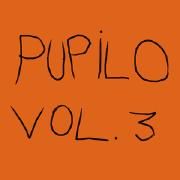 Pupilo, Vol. 3 (Instrumental)}