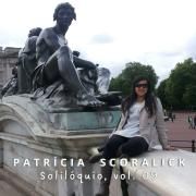 Solilóquio, Vol. 09}