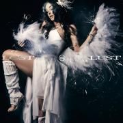 LOST IN LUST}