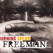 Freeman}