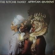 African Queens}