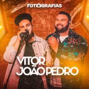 Fotografias}