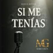 Si me tenias (EP)