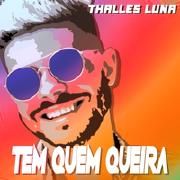 Tem Quem Queira