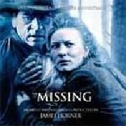 The Missing }