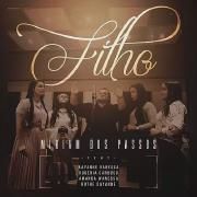 Filho (part. Rayanne Vanessa, Rogéria Cardoso, Ruthe Dayanne e Amanda Wanessa)