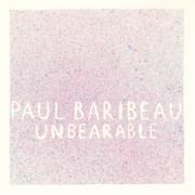 Unbearable}