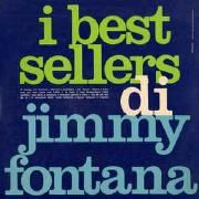 I Best Sellers Di Jimmy Fontana