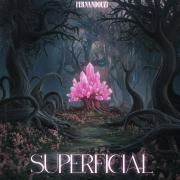 Superficial
