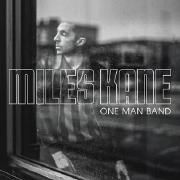 One Man Band }