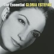 Capa do Álbum "The Essential Gloria Estefan (CD 2)", de Gloria Estefan
