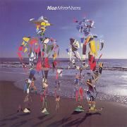 MirrorMirror}