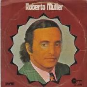 Roberto Muller (1975)