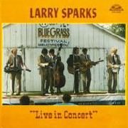 Live In Concert
