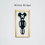 Bishop Briggs}