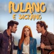 Fulano e Sicrano}