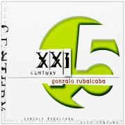 XXI Century}