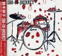 Sho-co-journey