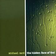 The Hidden Face Of God