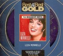 Best Of The Best Gold - 16 Boggest Hits