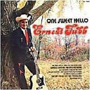 One Sweet Hello}