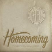 Homecoming}