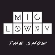 The Show}