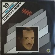 Tommy Dorsey (1982)}