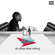 The Album About Nothing}