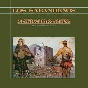 La Rebelión de Los Gomeros (Muerte de Hernán Peraza)}