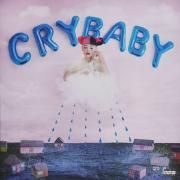 Cry Baby}