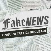 Fake News}