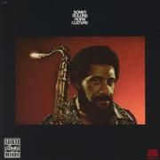 Horn Culture}
