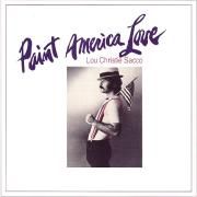 Paint America Love}