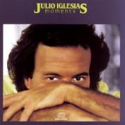 Momentos (España)}