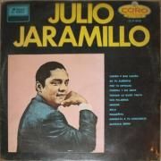 Julio Jaramillo (1971)