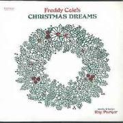 Freddy Cole's Christmas Dreams